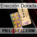 Erección Dorada new06